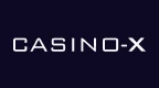 Casino-X casino